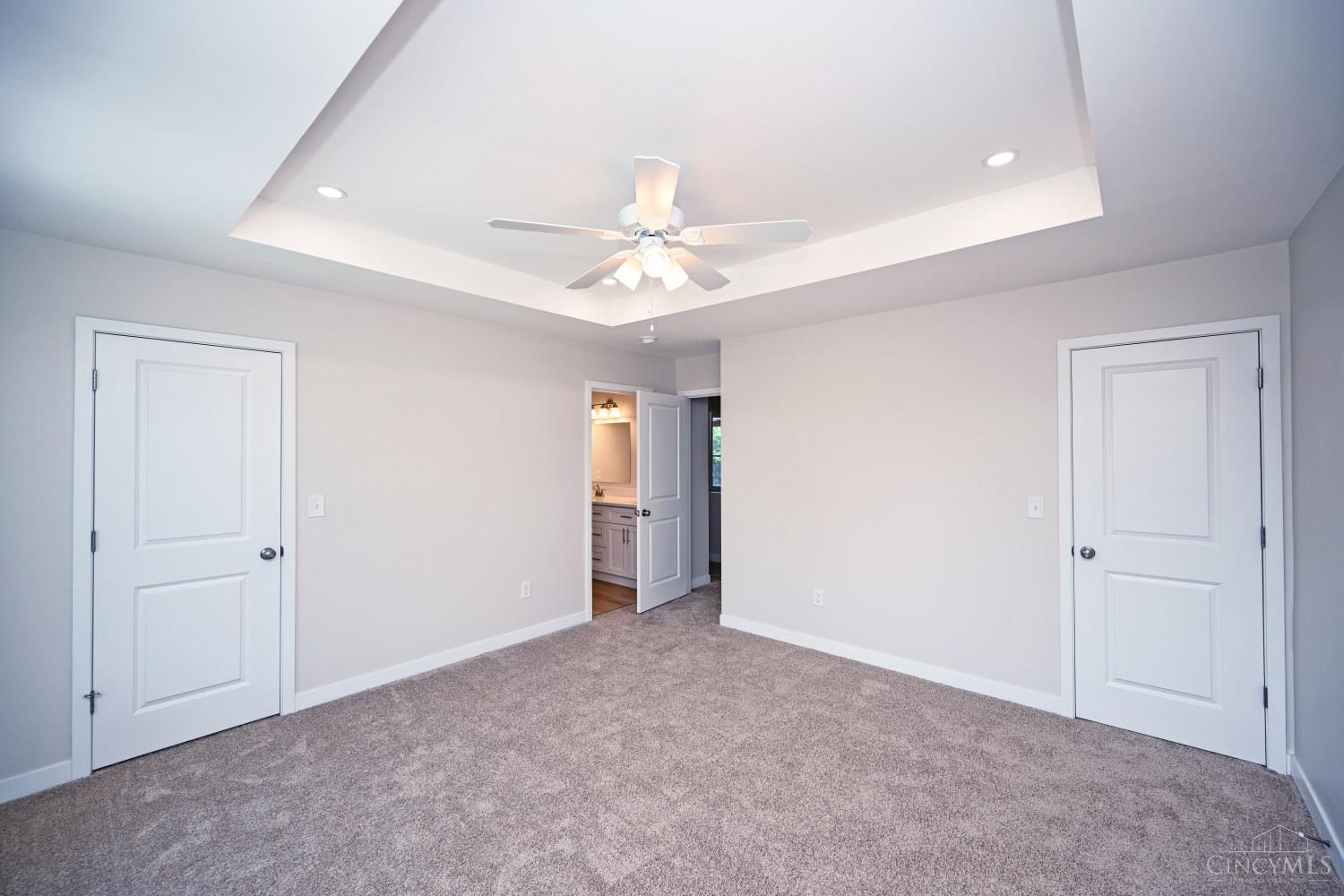 3822 Odin Avenue, Cincinnati, OH, 45213 — photo 13