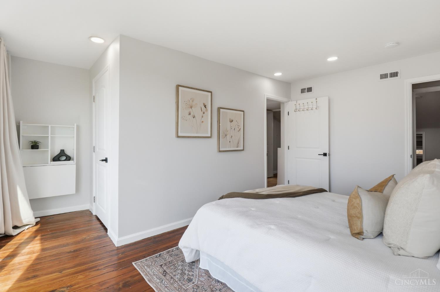 525 Boal Street, Cincinnati, OH, 45202 — photo 18