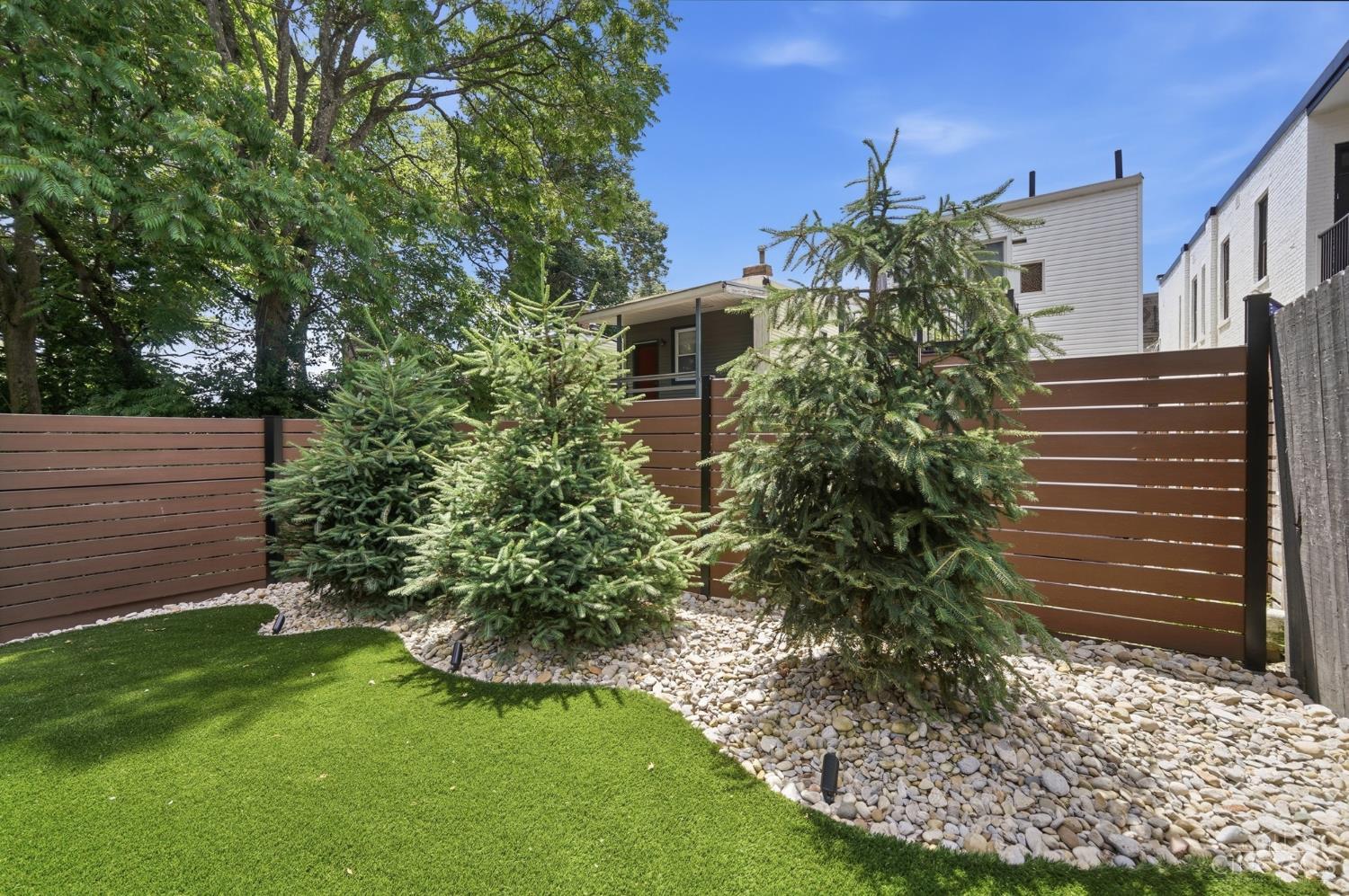 951 Parkside Place, Cincinnati, OH, 45202 — photo 55
