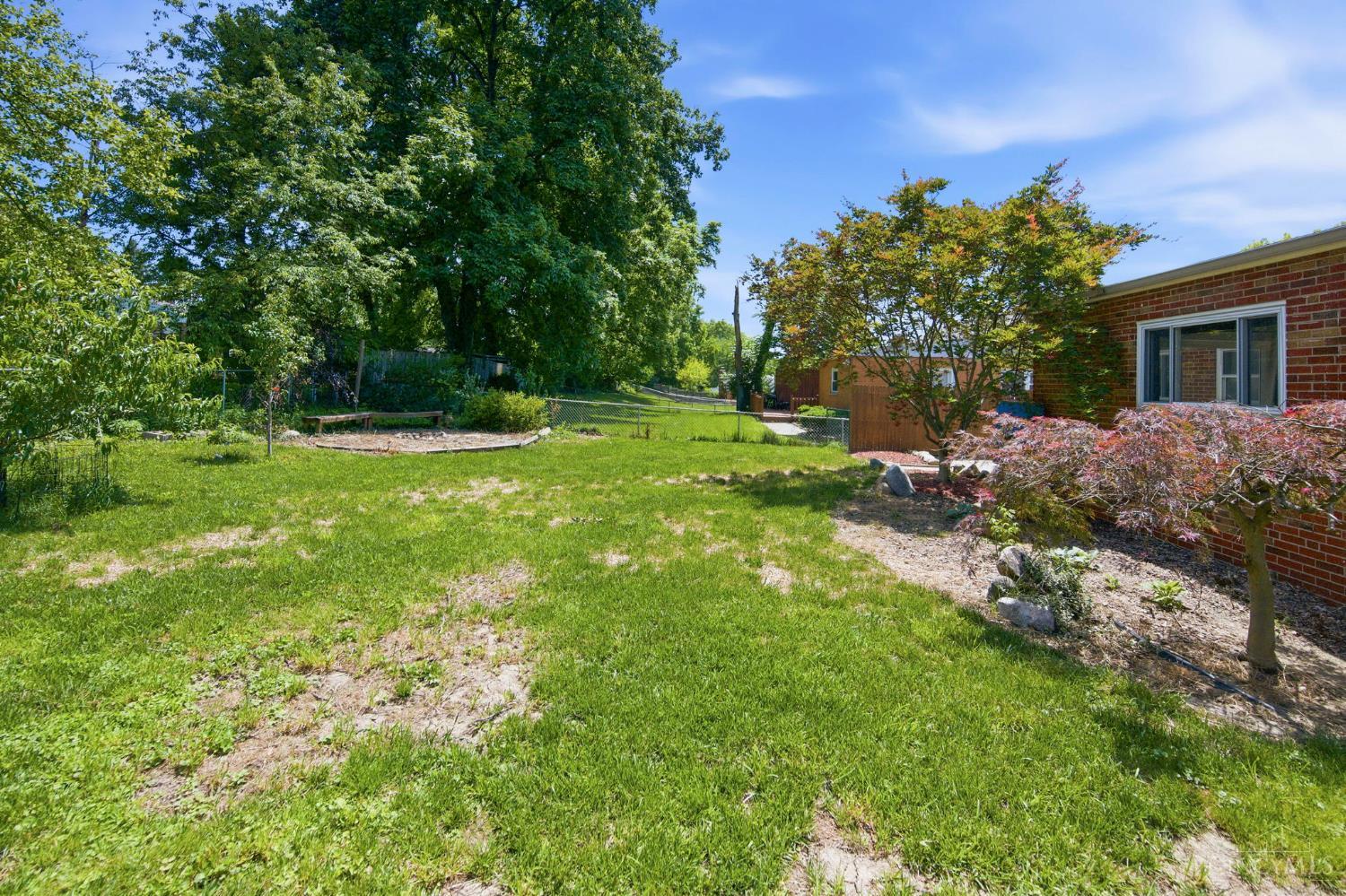 6556 Montevista Drive, Cincinnati, OH, 45224 — photo 46