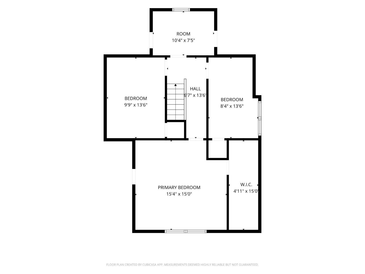6348 Meis Avenue, Cincinnati, OH, 45224 — photo 44