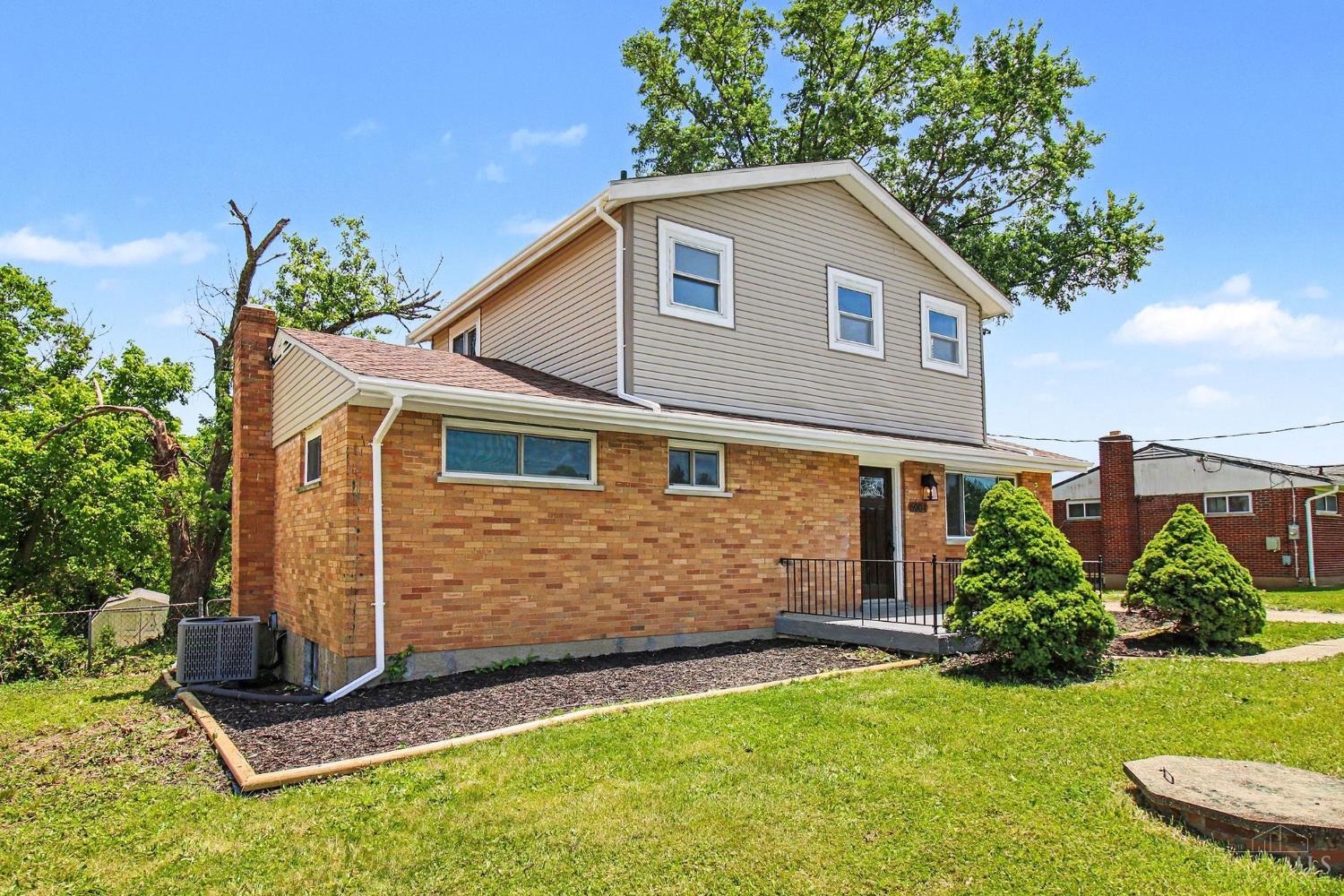 6004 Snyder Road, Green Twp, OH, 45247 — photo 25