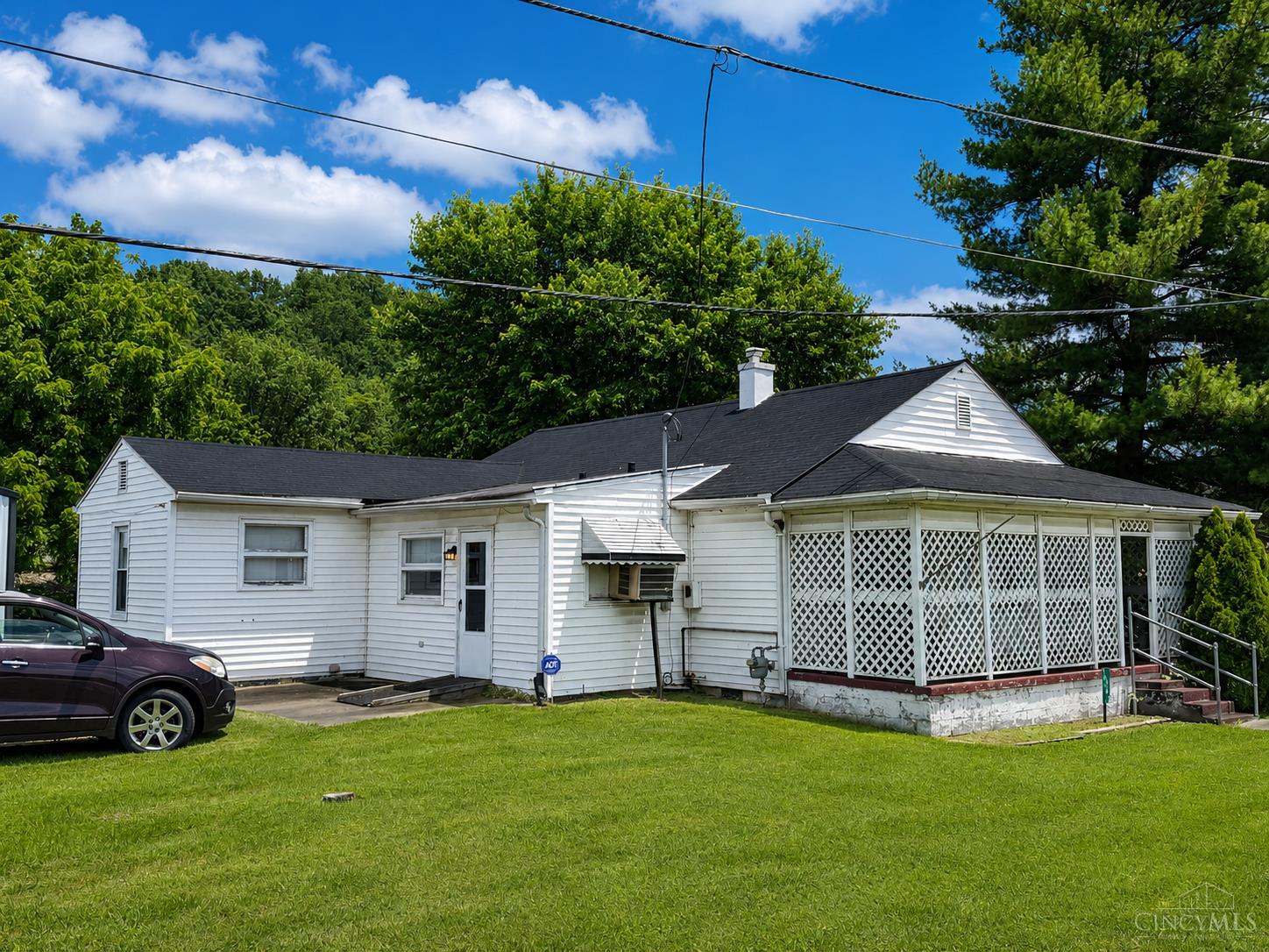 10346 US Rt 23, Valley Twp, OH, 45648 — photo 10
