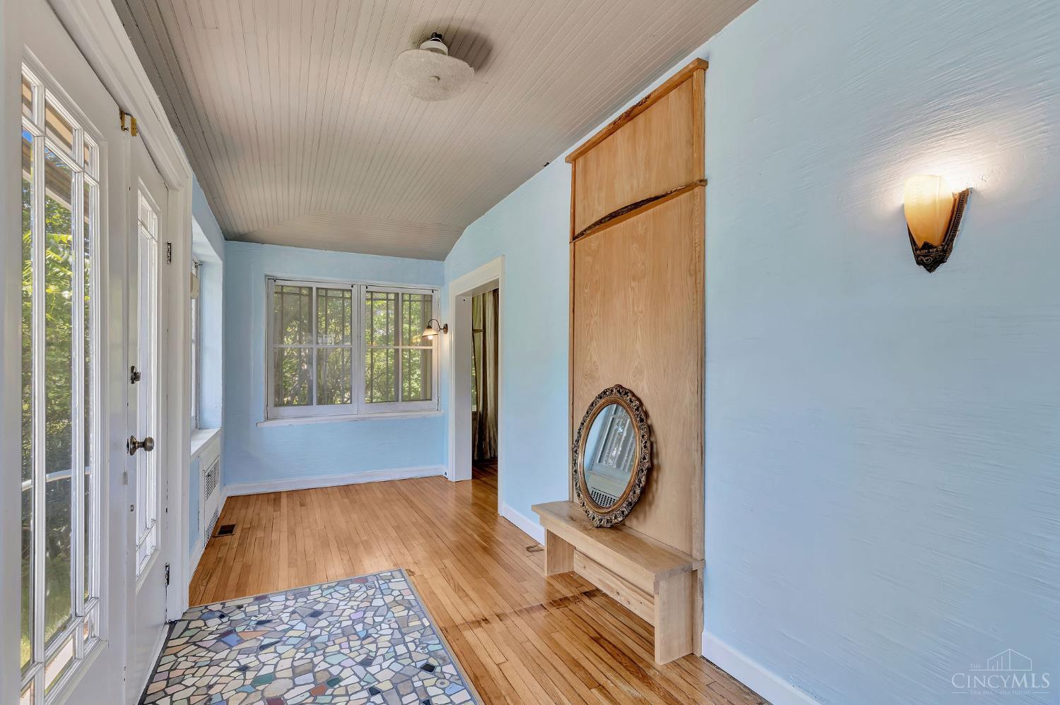 6348 Meis Avenue, Cincinnati, OH, 45224 — photo 10