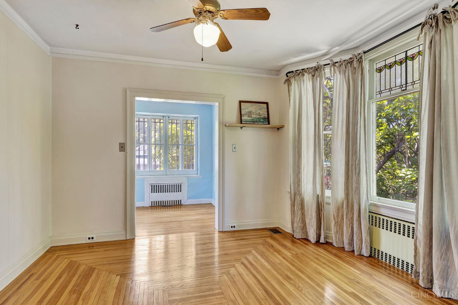 6348 Meis Avenue, Cincinnati, OH, 45224 — photo 11