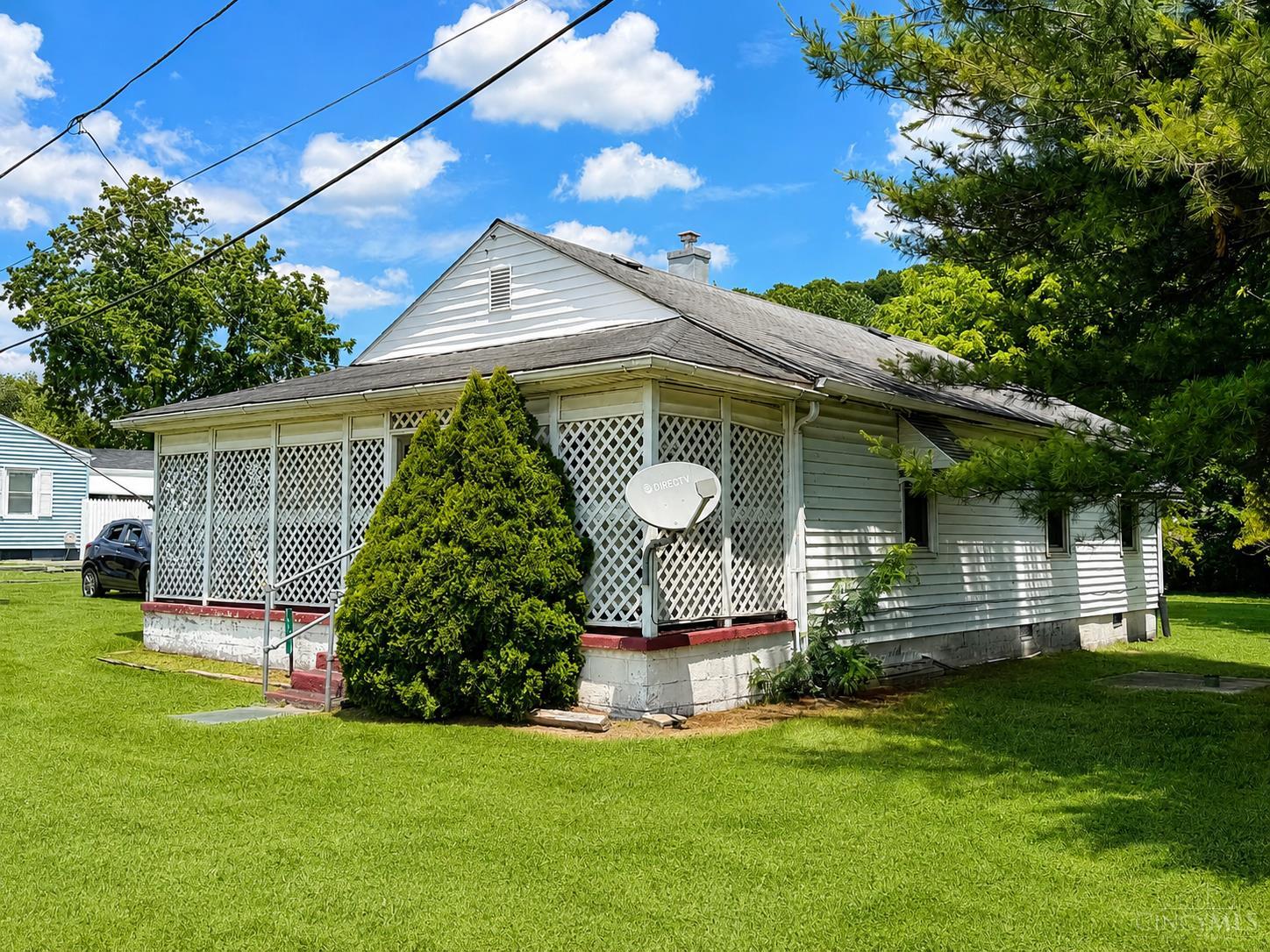 10346 US Rt 23, Valley Twp, OH, 45648 — photo 11