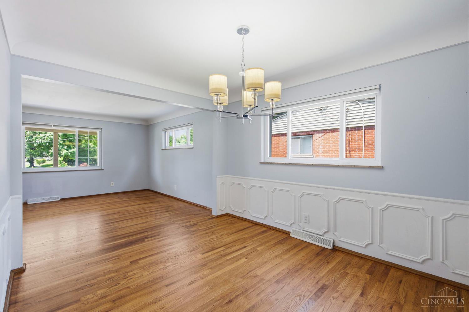 6556 Montevista Drive, Cincinnati, OH, 45224 — photo 17