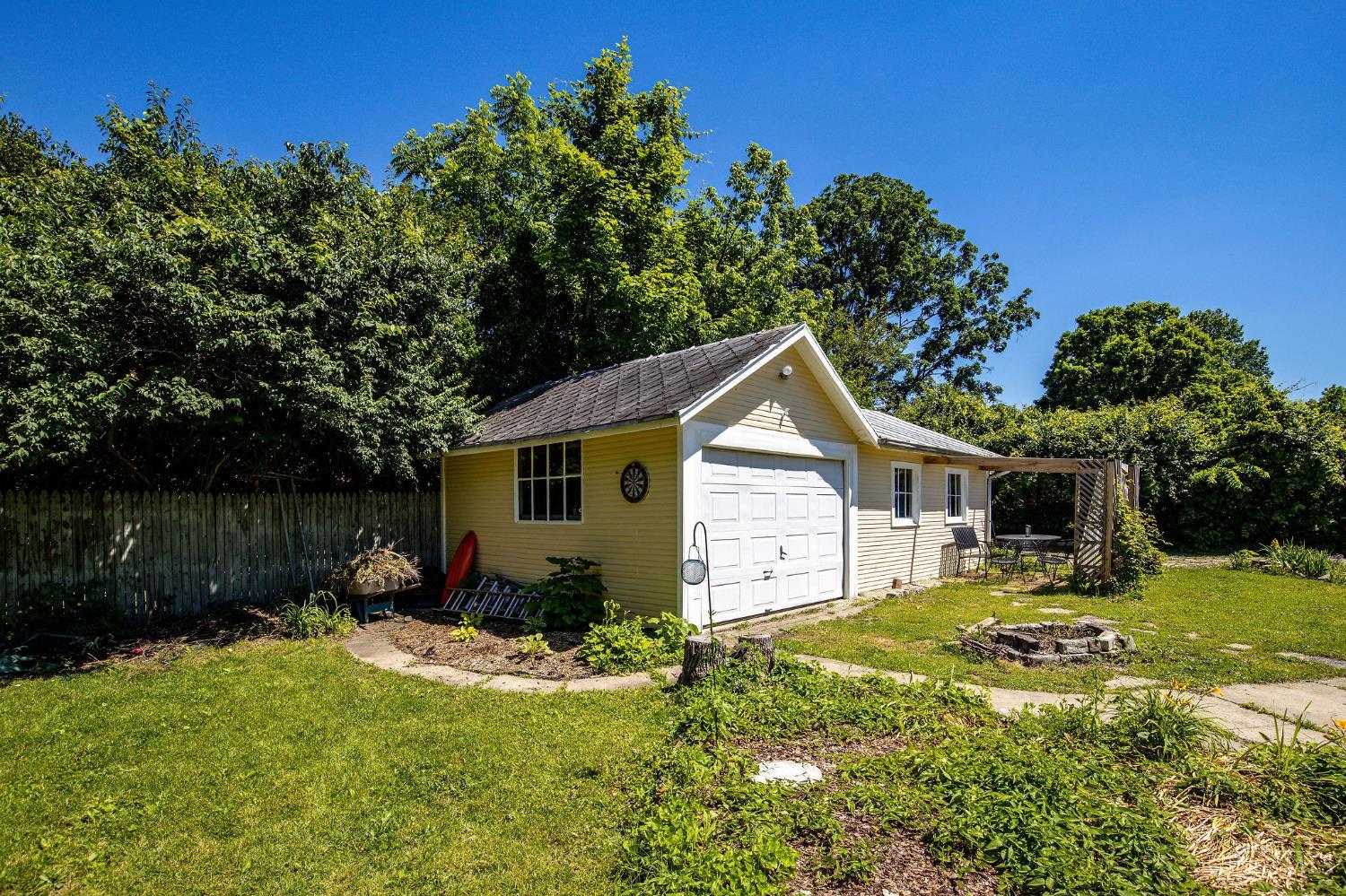 6348 Meis Avenue, Cincinnati, OH, 45224 — photo 36