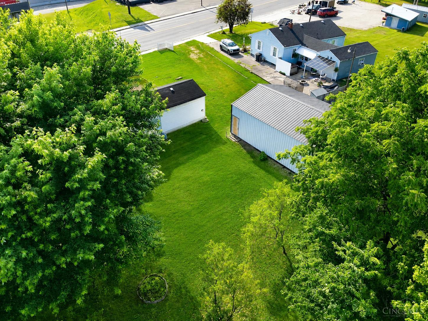 10346 US Rt 23, Valley Twp, OH, 45648 — photo 20