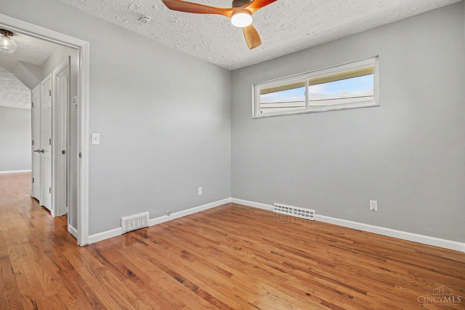 6004 Snyder Road, Green Twp, OH, 45247 — photo 12