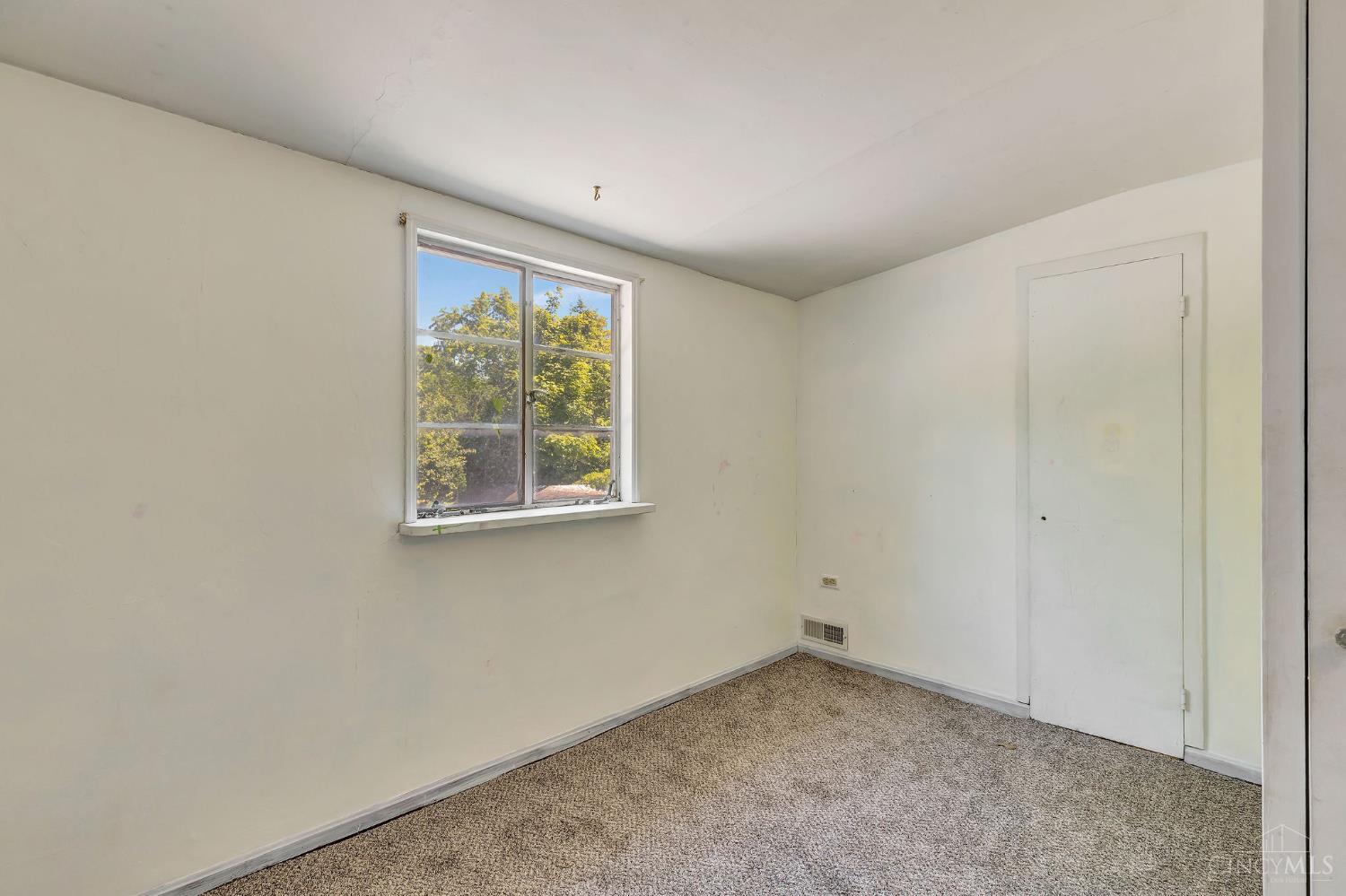 6348 Meis Avenue, Cincinnati, OH, 45224 — photo 32