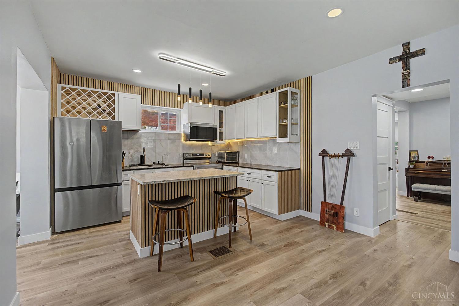 2855 Shaffer Avenue, Cincinnati, OH, 45211 — photo 11