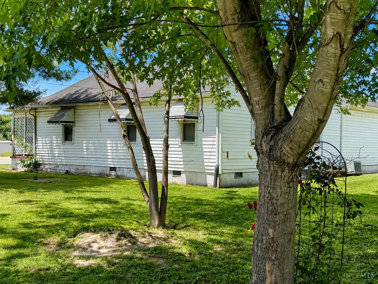 10346 US Rt 23, Valley Twp, OH, 45648 — photo 9