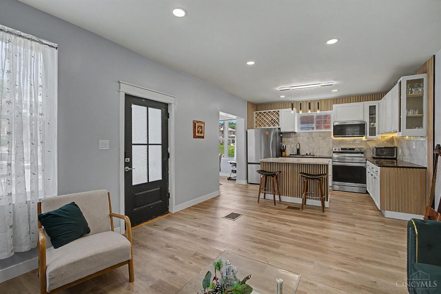 2855 Shaffer Avenue, Cincinnati, OH, 45211 — photo 9