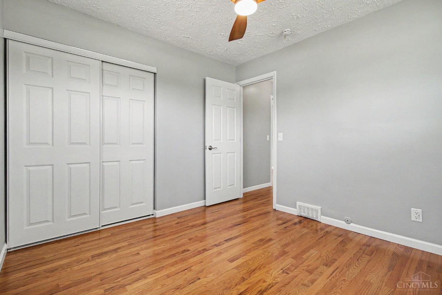 6004 Snyder Road, Green Twp, OH, 45247 — photo 13