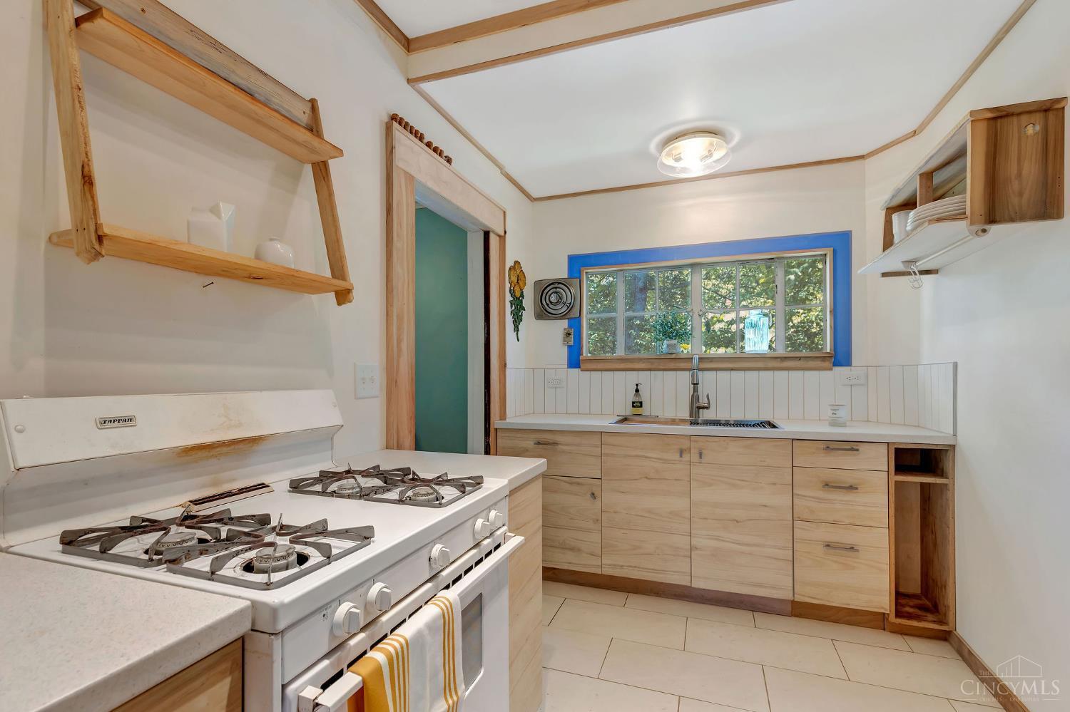 6348 Meis Avenue, Cincinnati, OH, 45224 — photo 15