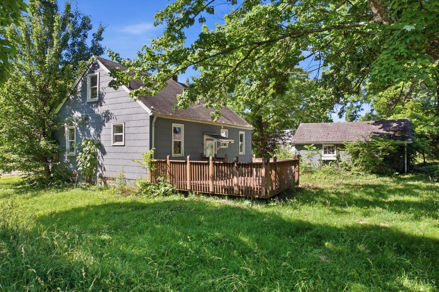 121 McMurchy Street, Bethel, OH, 45106 — photo 32