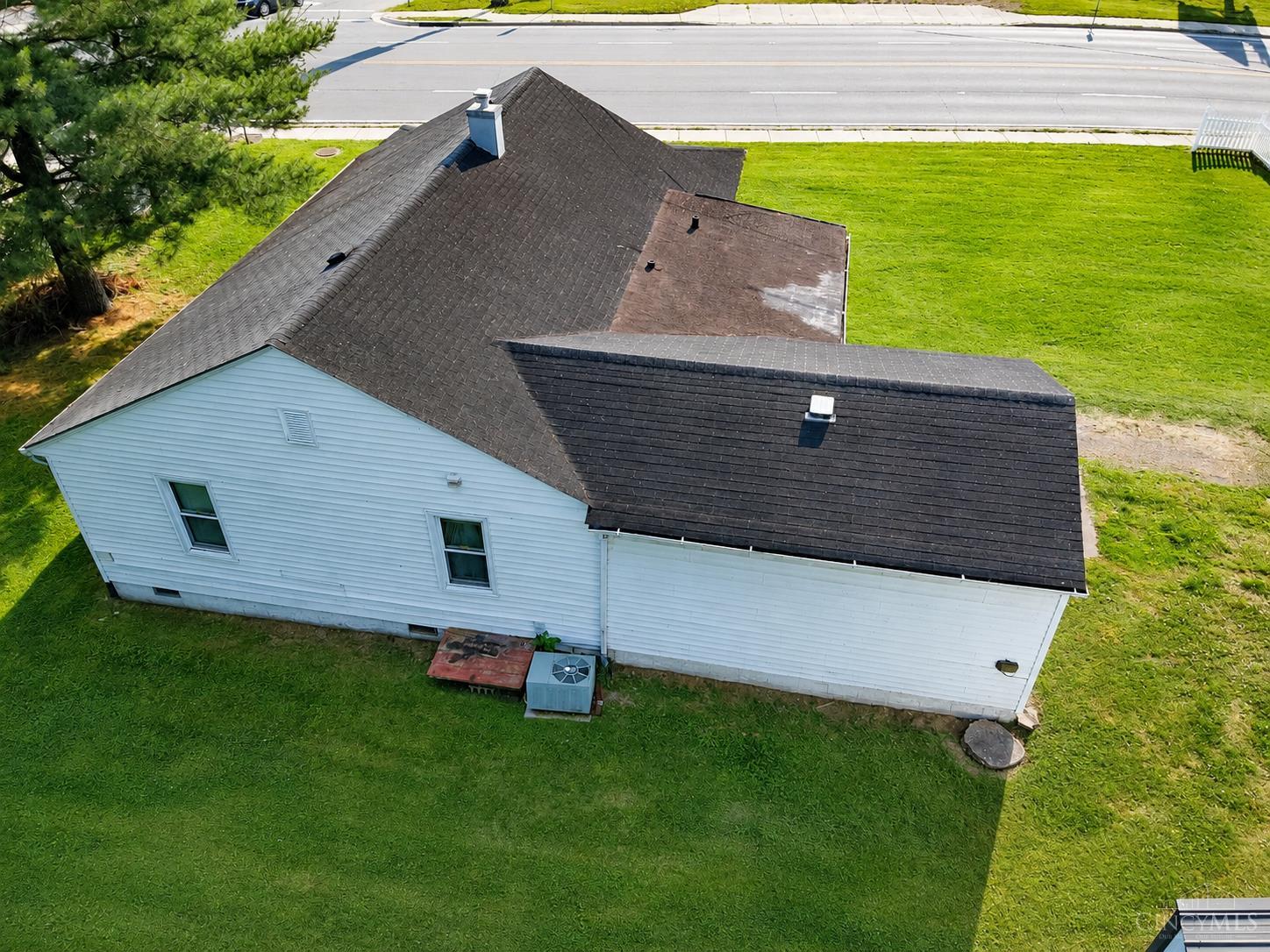 10346 US Rt 23, Valley Twp, OH, 45648 — photo 14