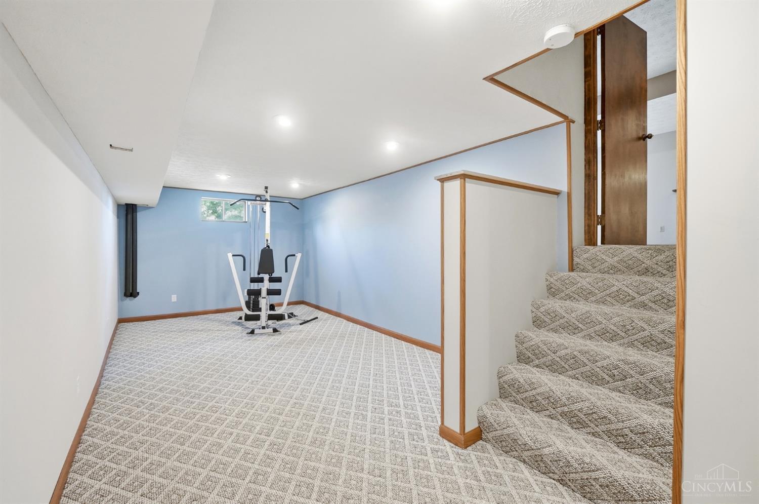 2312 Bevington Lane, Hanover Twp, OH, 45013 — photo 56