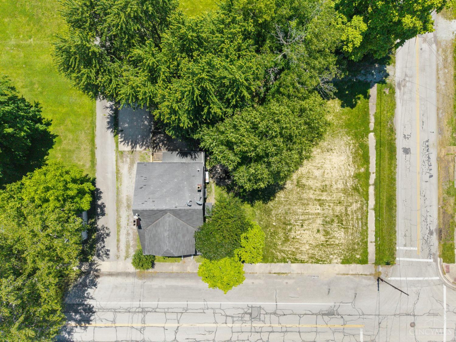 107 College Avenue, Sardinia, OH, 45171 — photo 10