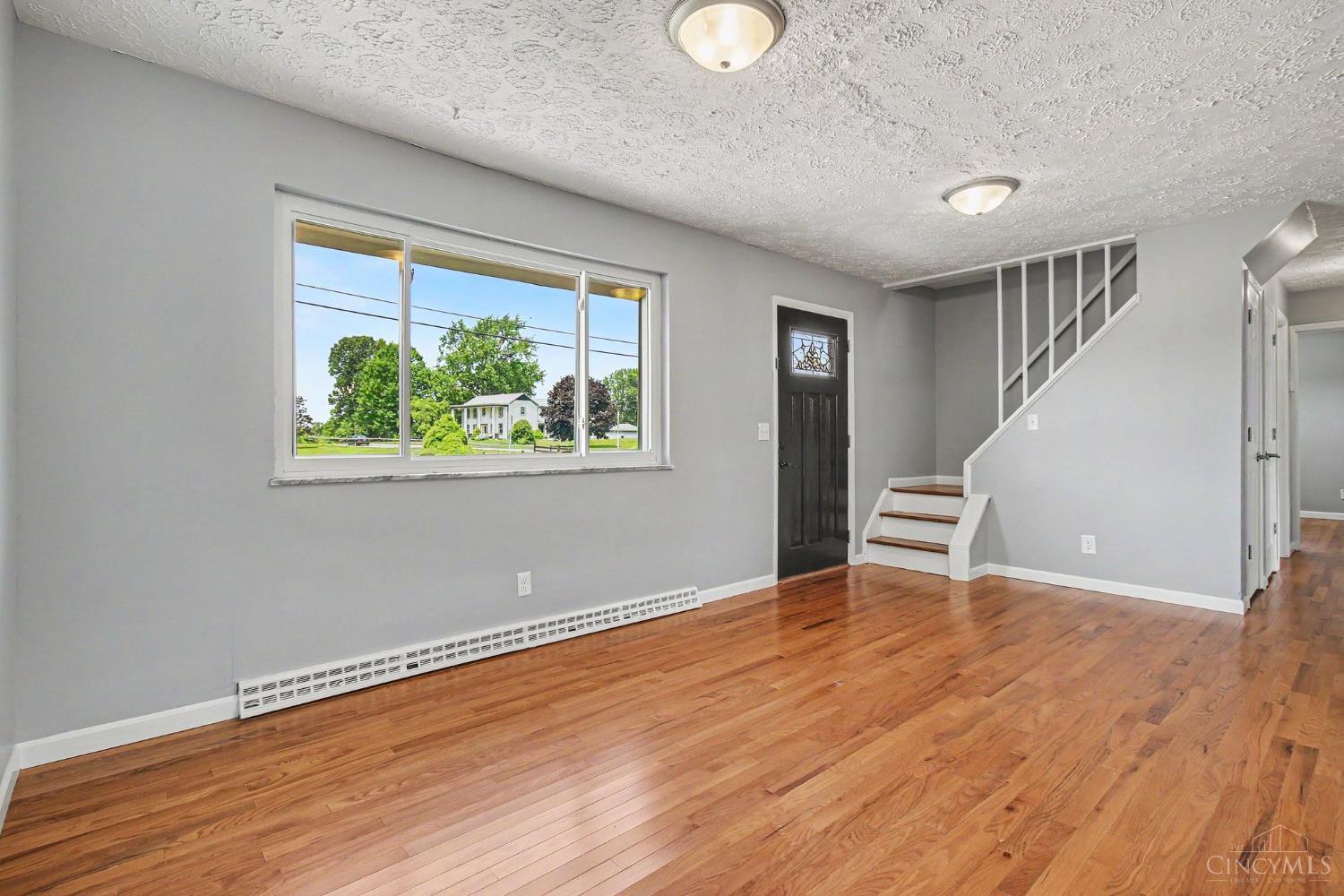 6004 Snyder Road, Green Twp, OH, 45247 — photo 6