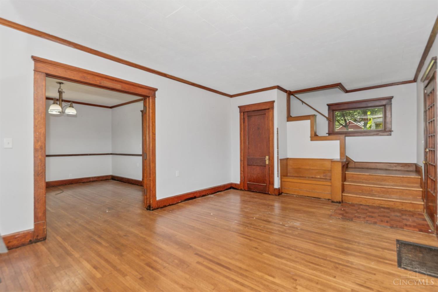 107 College Avenue, Sardinia, OH, 45171 — photo 15