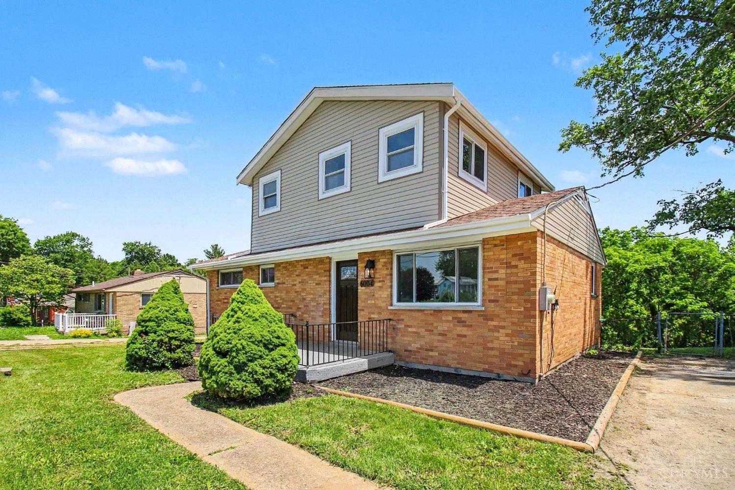 6004 Snyder Road, Green Twp, OH, 45247 — photo 3