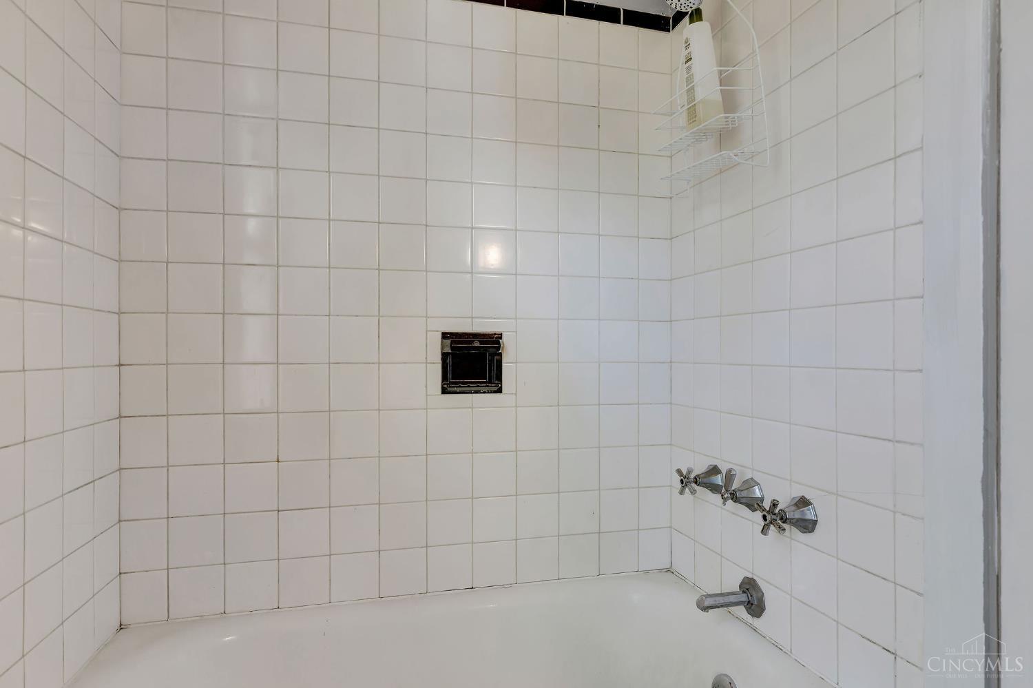 6348 Meis Avenue, Cincinnati, OH, 45224 — photo 28