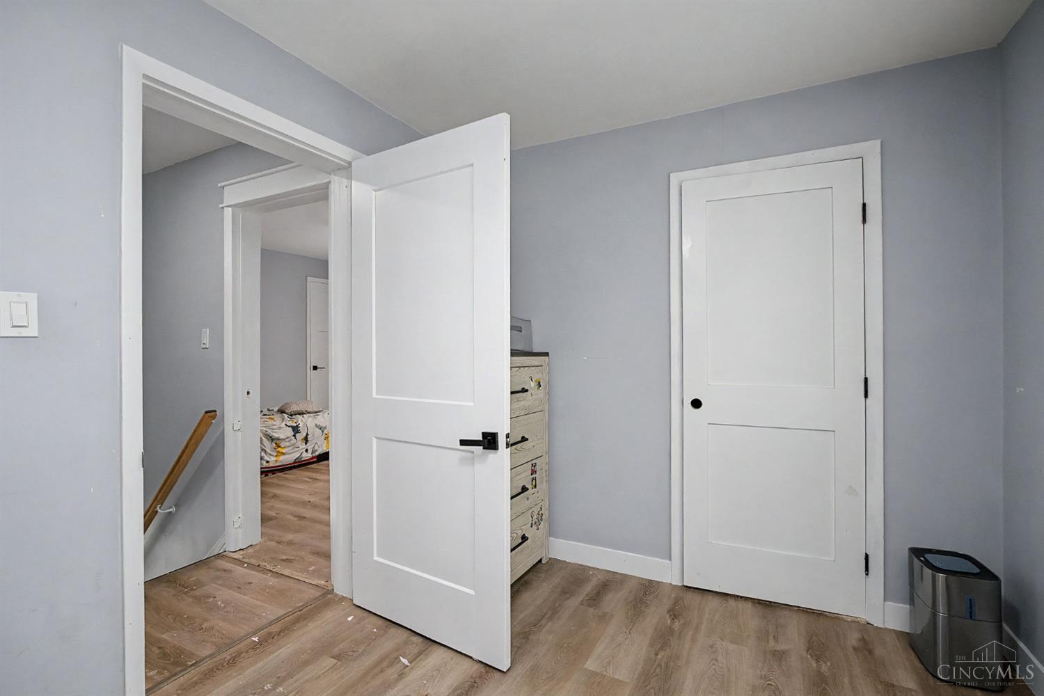 2855 Shaffer Avenue, Cincinnati, OH, 45211 — photo 33