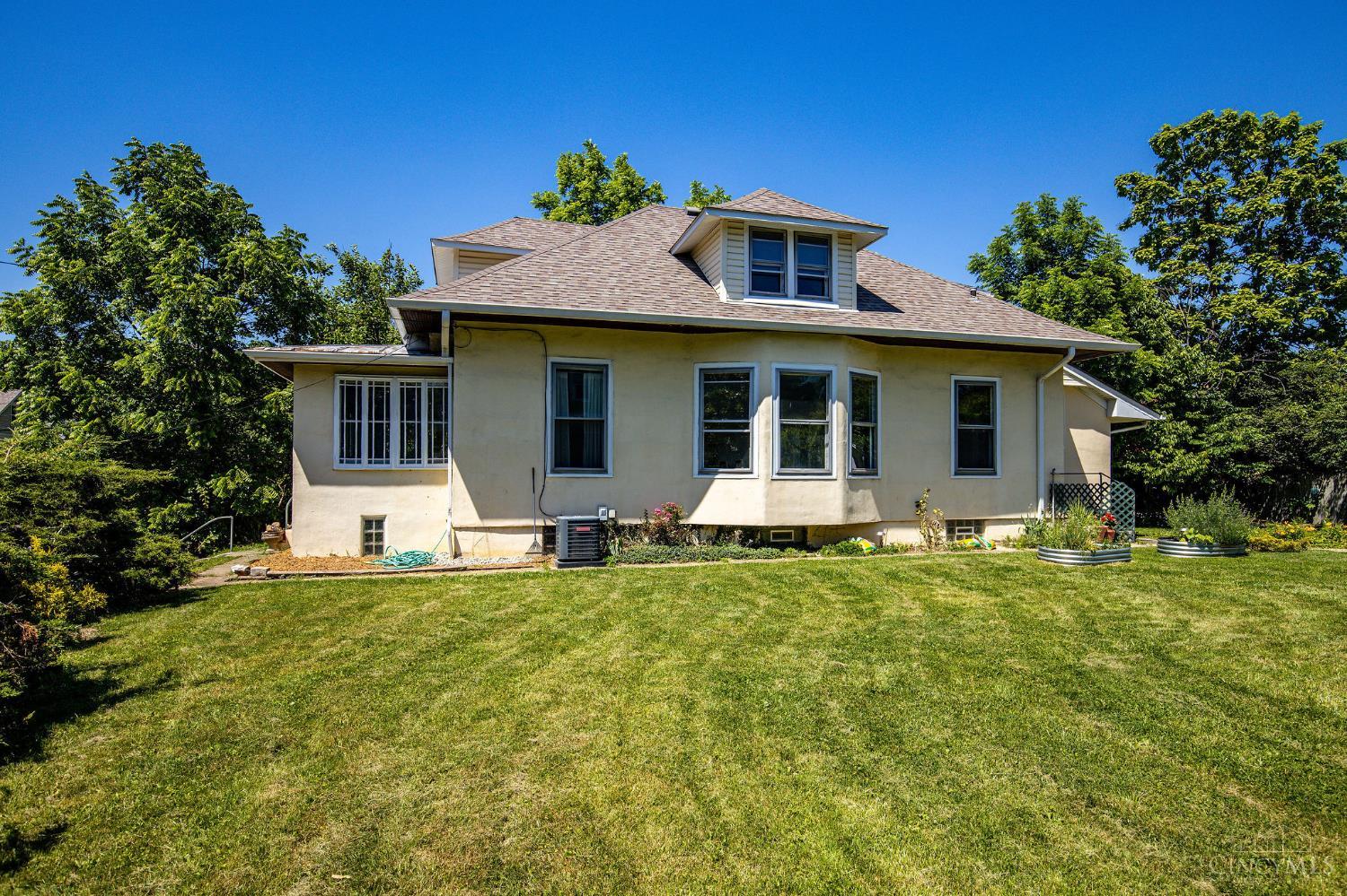 6348 Meis Avenue, Cincinnati, OH, 45224 — photo 6