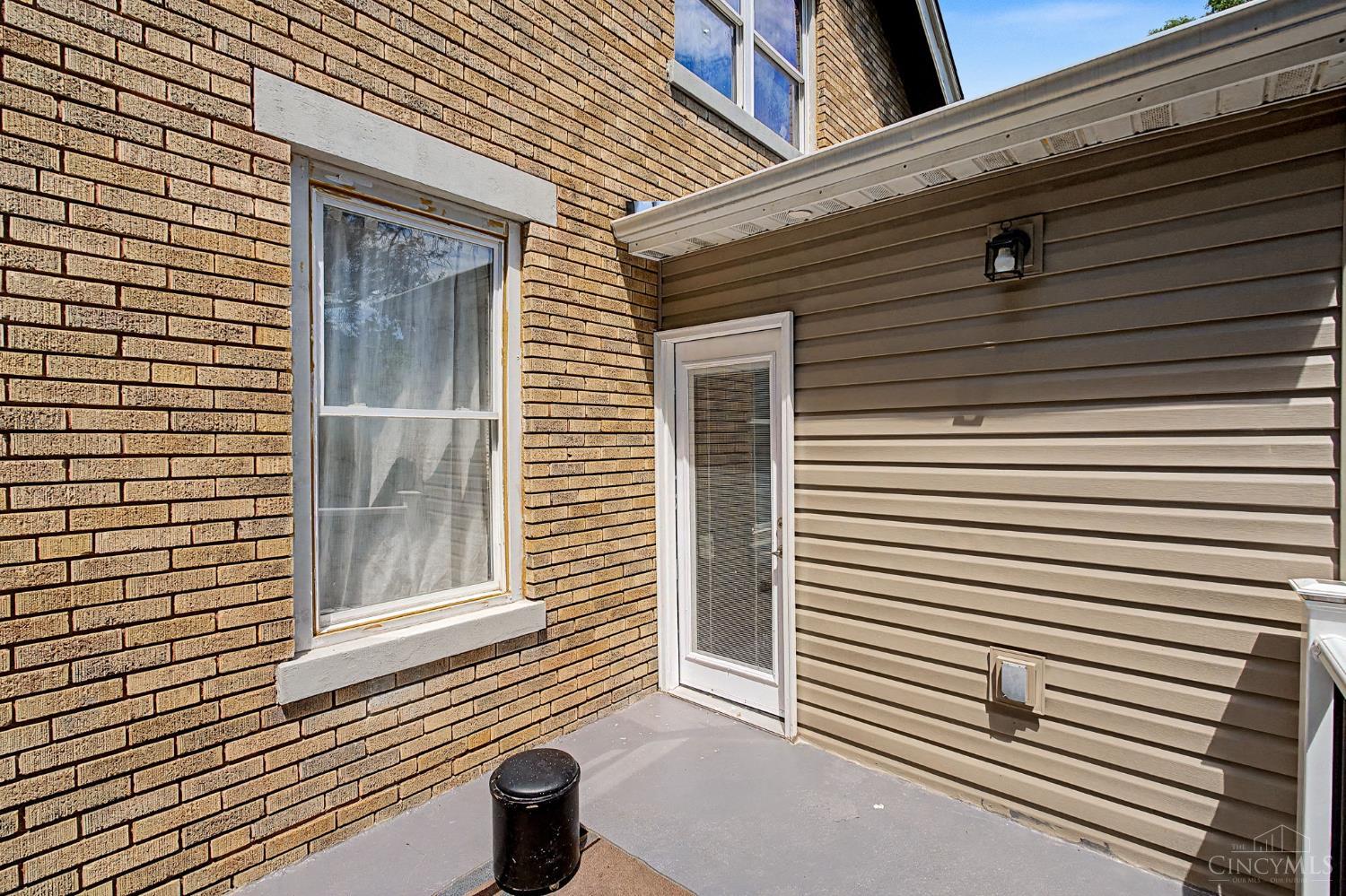 2855 Shaffer Avenue, Cincinnati, OH, 45211 — photo 45