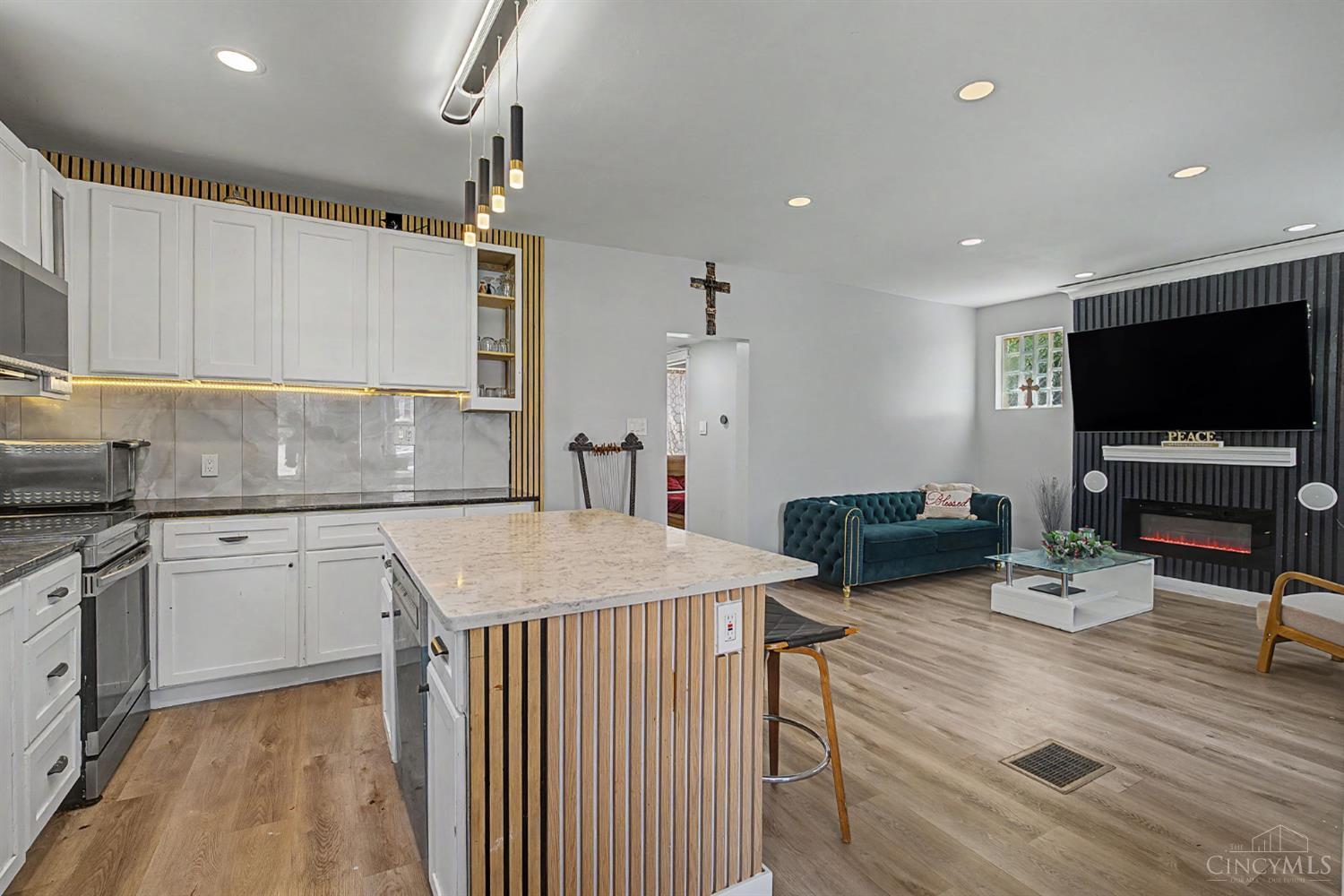 2855 Shaffer Avenue, Cincinnati, OH, 45211 — photo 14