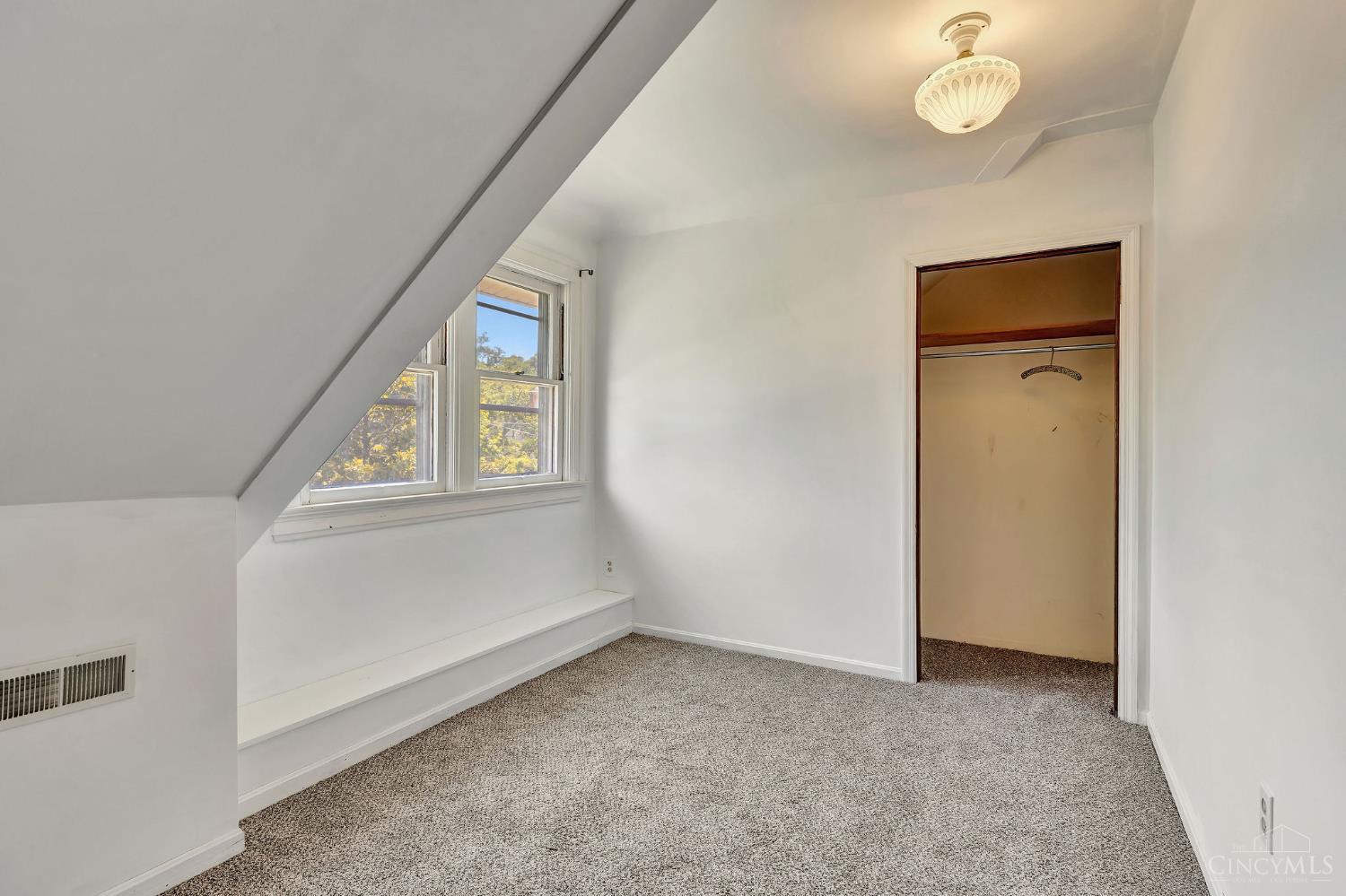 6348 Meis Avenue, Cincinnati, OH, 45224 — photo 30