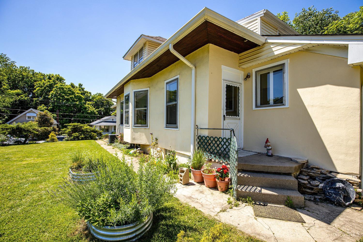 6348 Meis Avenue, Cincinnati, OH, 45224 — photo 7