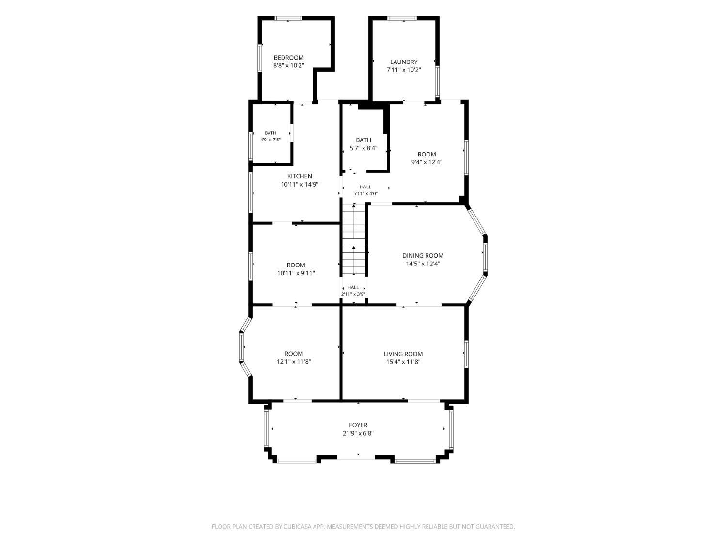 6348 Meis Avenue, Cincinnati, OH, 45224 — photo 45