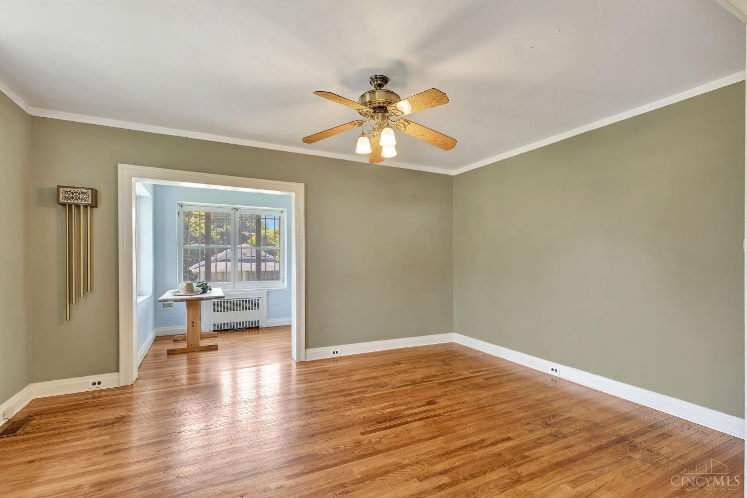 6348 Meis Avenue, Cincinnati, OH, 45224 — photo 21