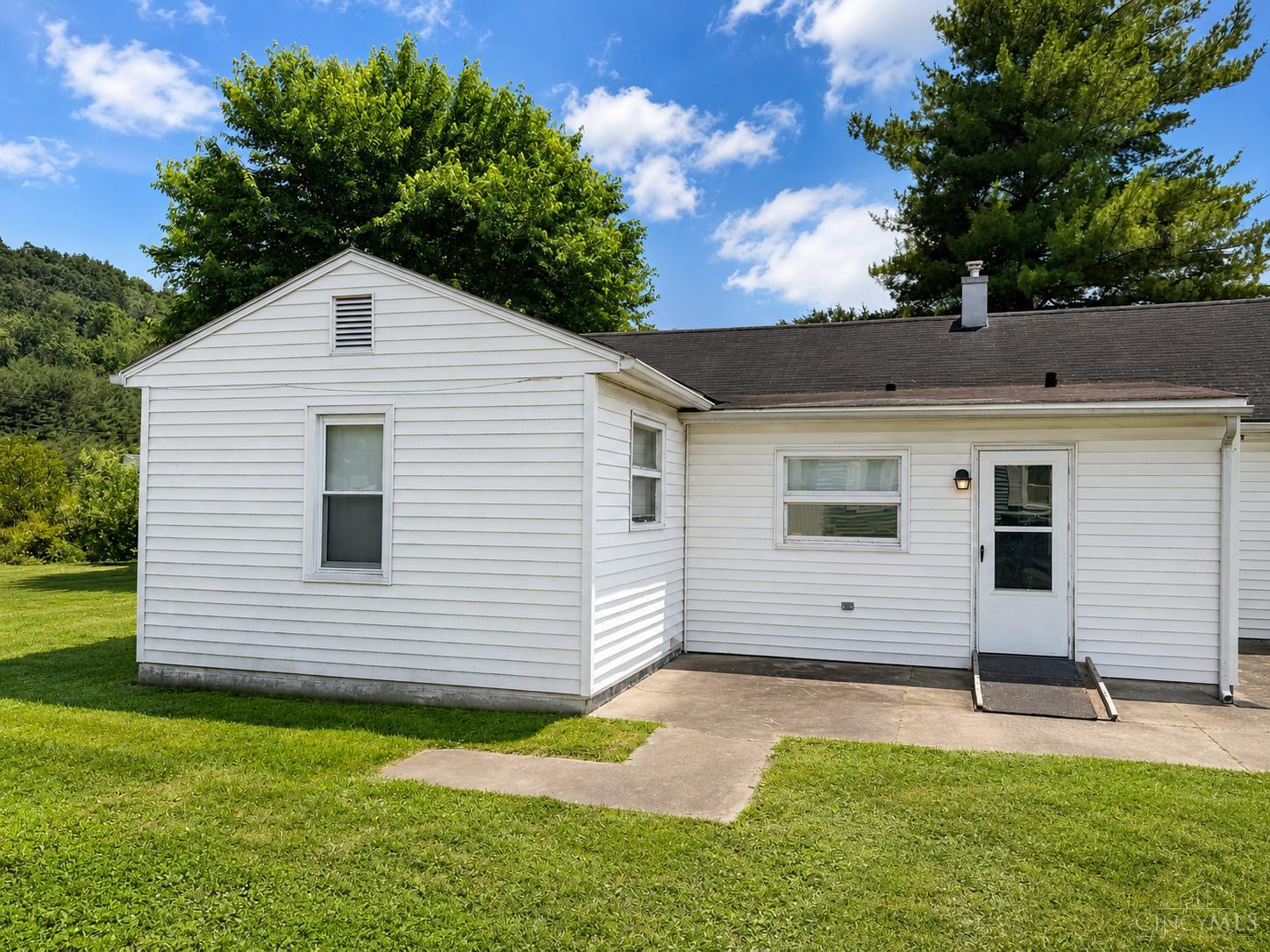 10346 US Rt 23, Valley Twp, OH, 45648 — photo 2