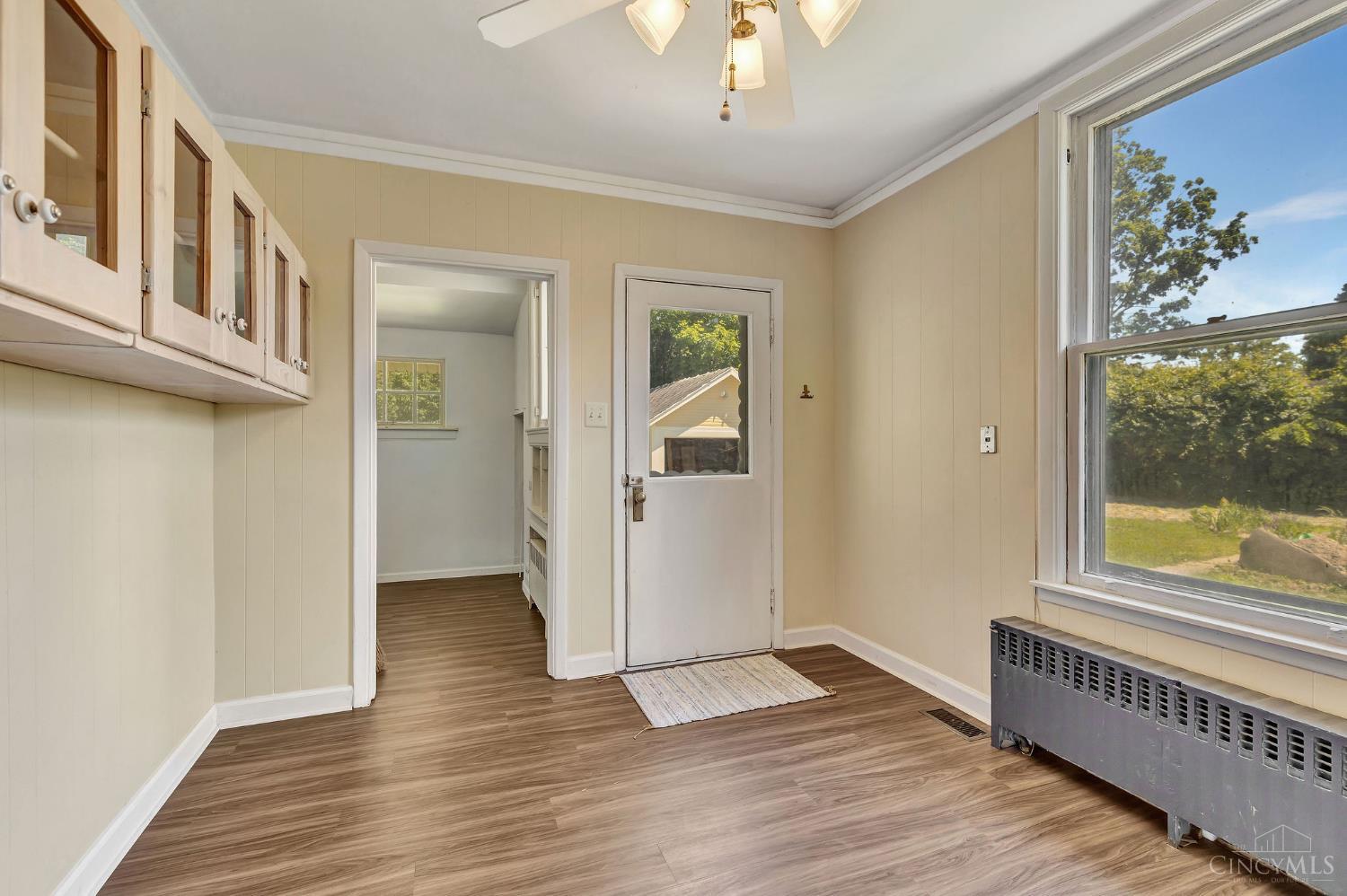 6348 Meis Avenue, Cincinnati, OH, 45224 — photo 18