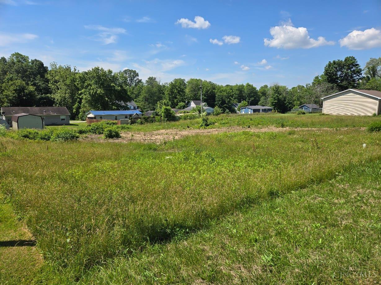 6553 Wizard of Oz Way, Hillsboro, OH, 45133 — photo 4