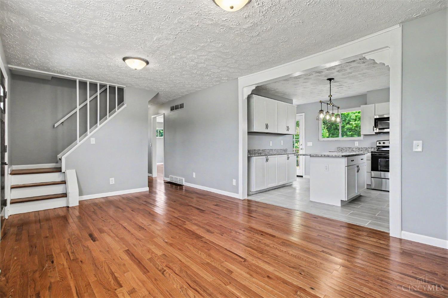 6004 Snyder Road, Green Twp, OH, 45247 — photo 5