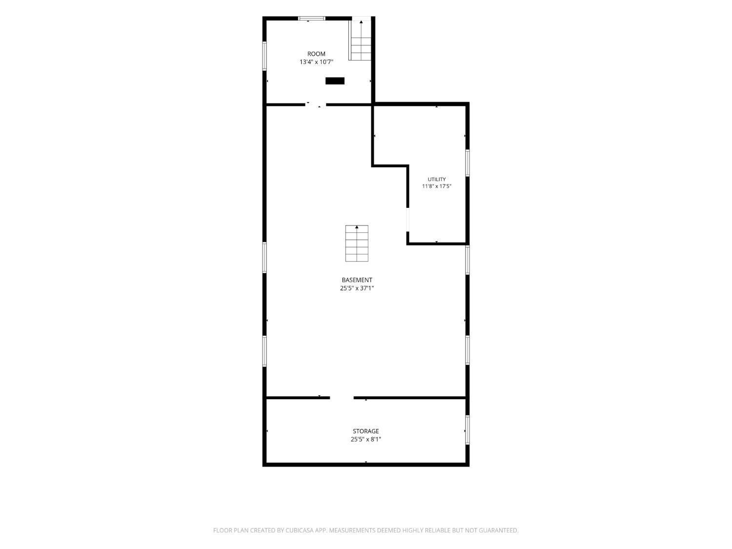 6348 Meis Avenue, Cincinnati, OH, 45224 — photo 43