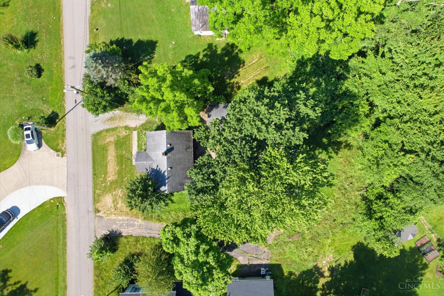 121 McMurchy Street, Bethel, OH, 45106 — photo 38