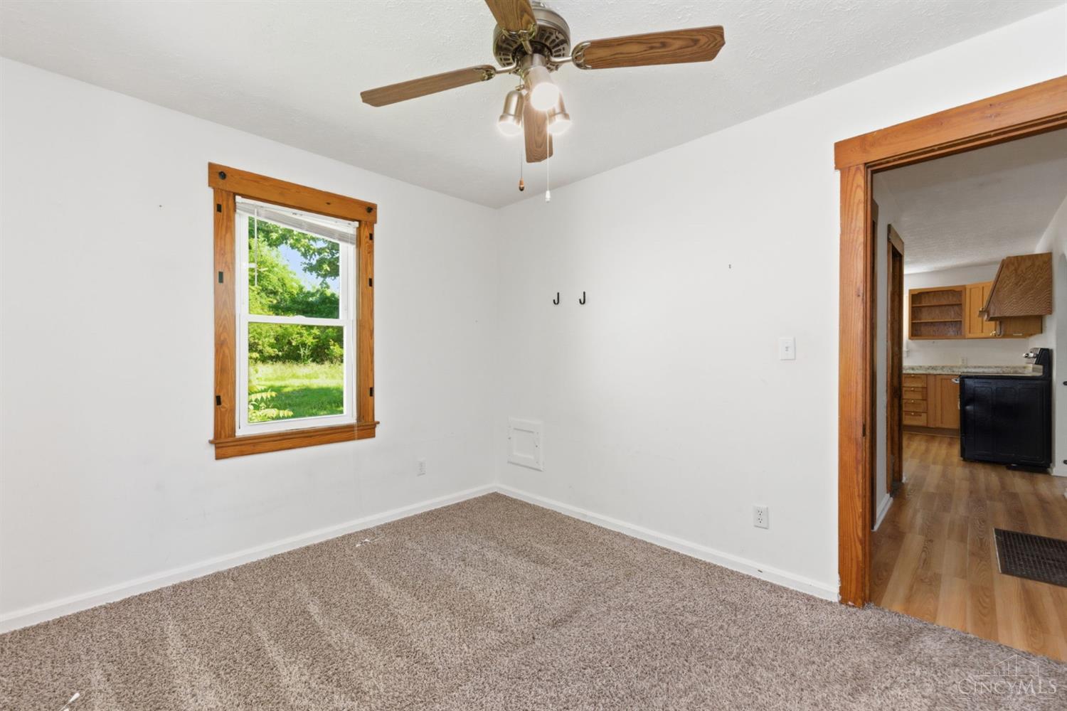 121 McMurchy Street, Bethel, OH, 45106 — photo 11