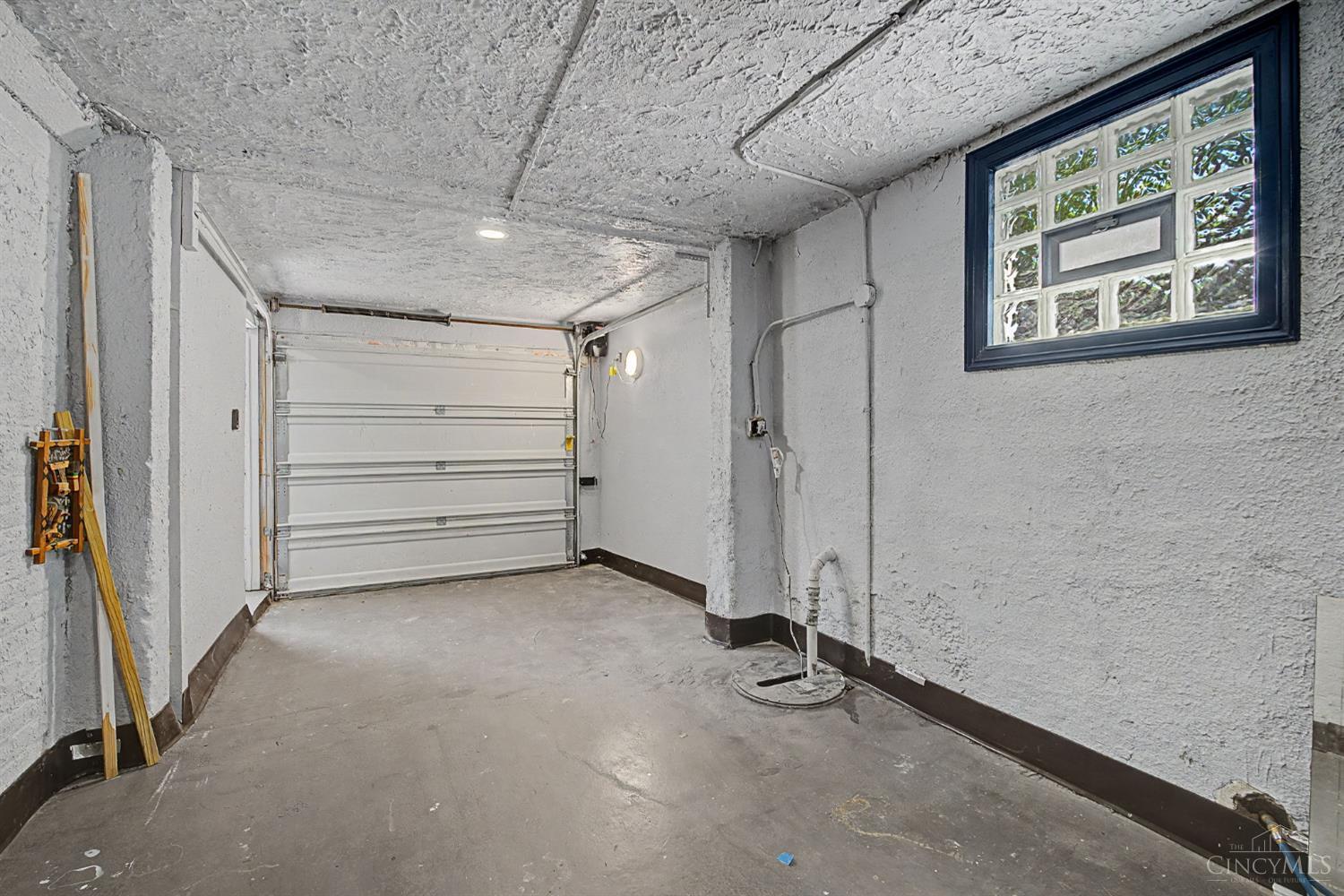 2855 Shaffer Avenue, Cincinnati, OH, 45211 — photo 43