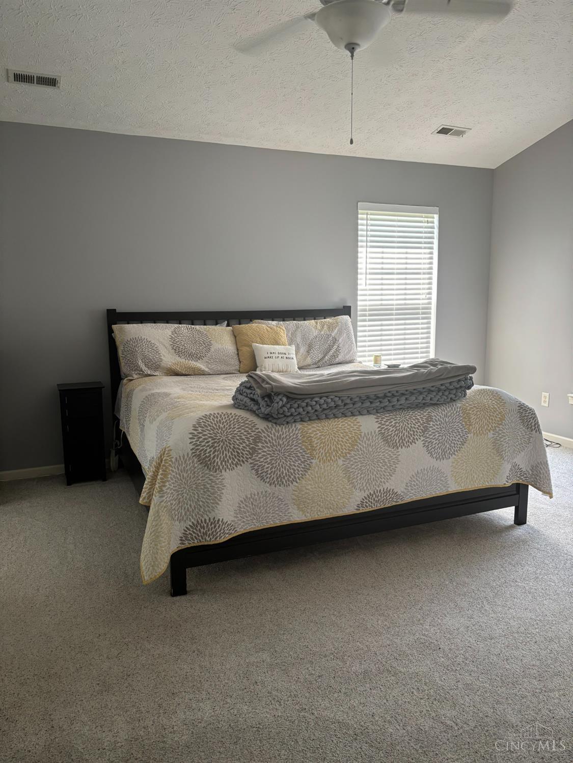 1297 Garden Gate Lane, Lebanon, OH, 45036 — photo 7
