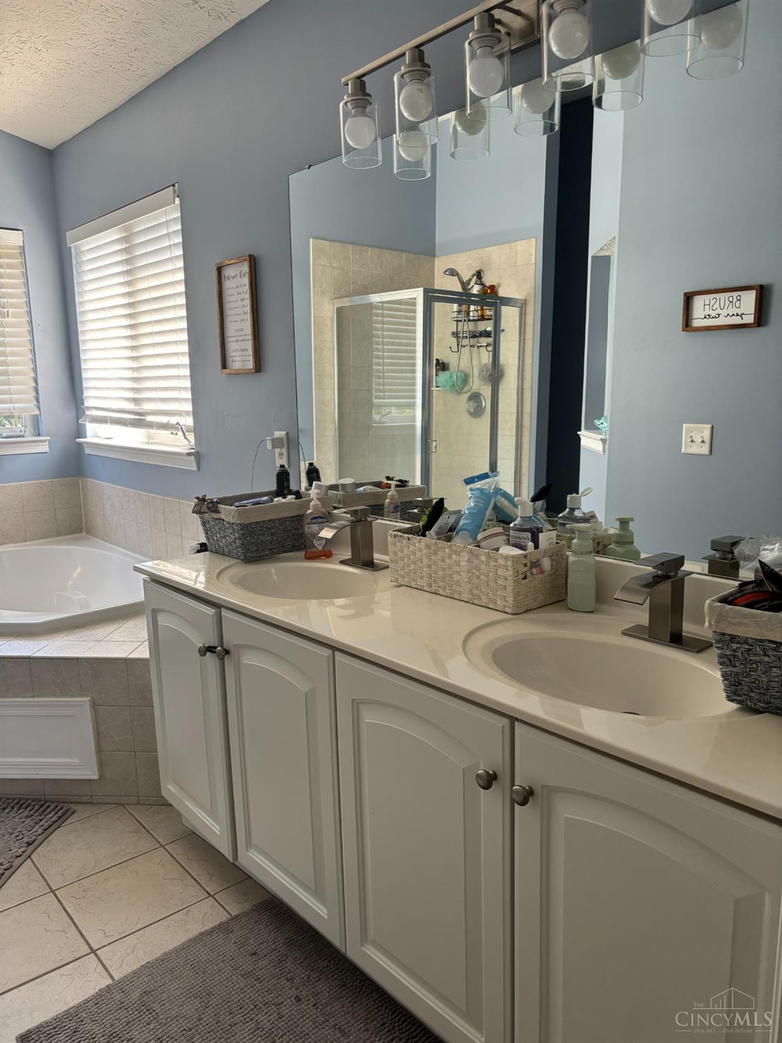 1297 Garden Gate Lane, Lebanon, OH, 45036 — photo 12