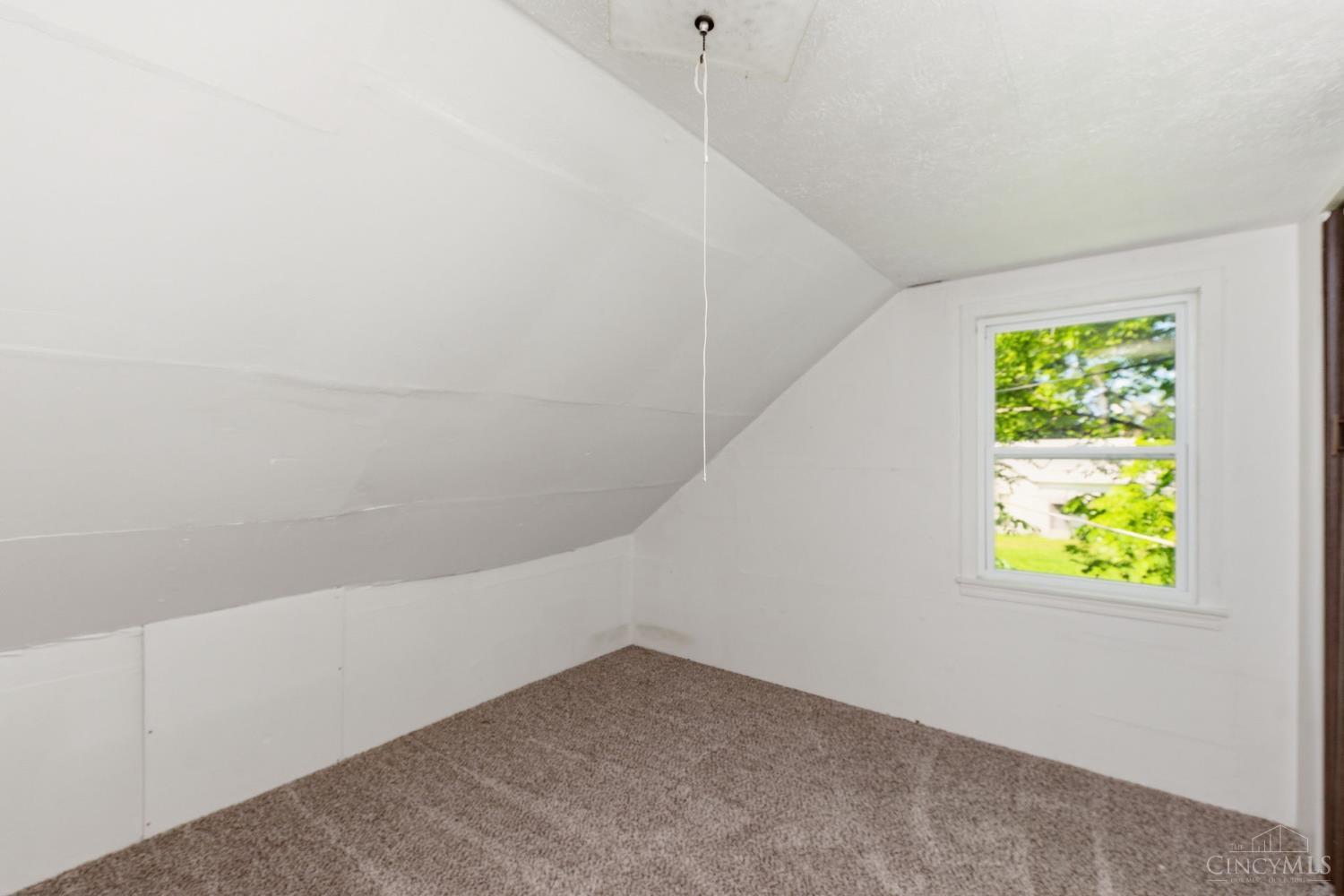 121 McMurchy Street, Bethel, OH, 45106 — photo 19