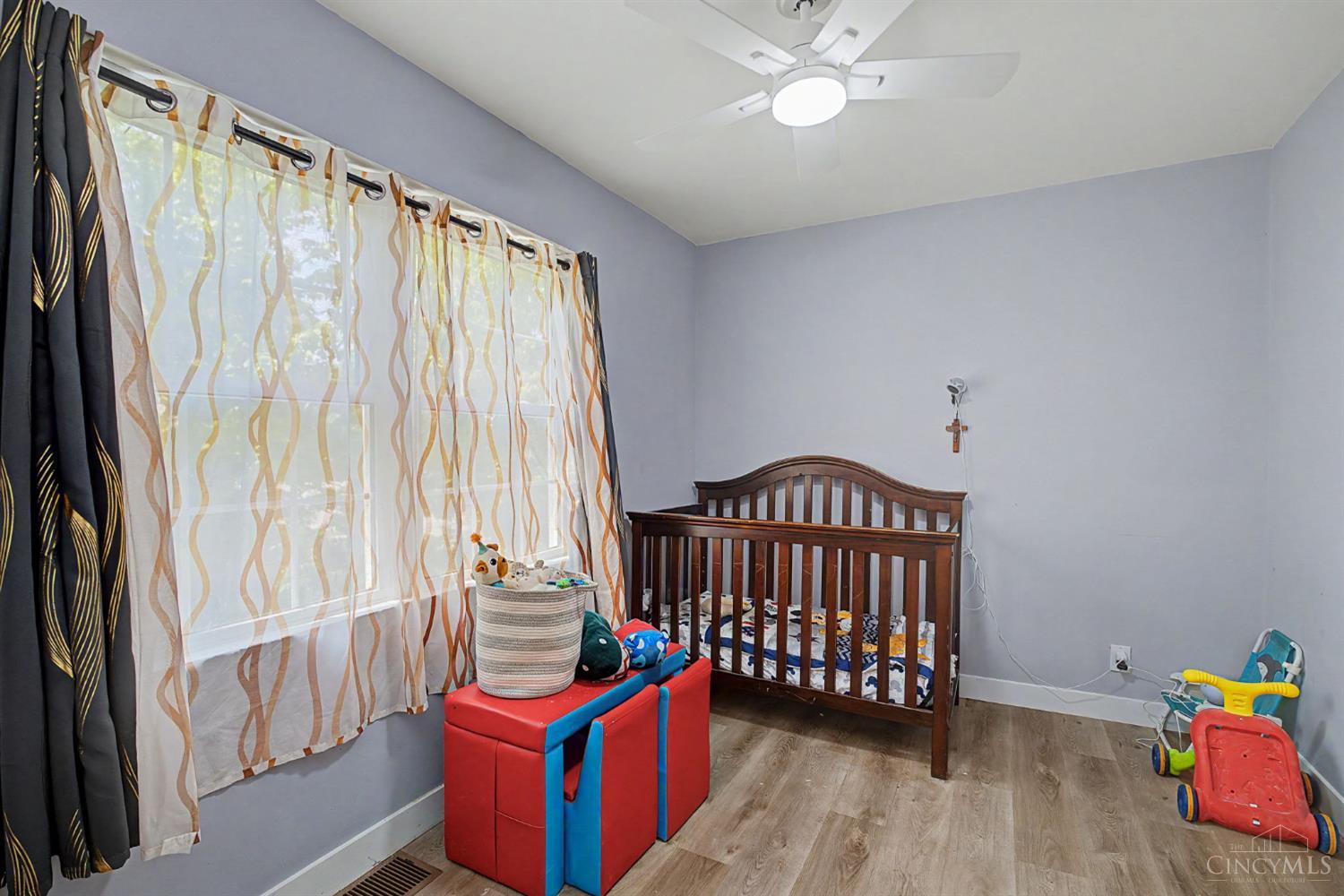 2855 Shaffer Avenue, Cincinnati, OH, 45211 — photo 32
