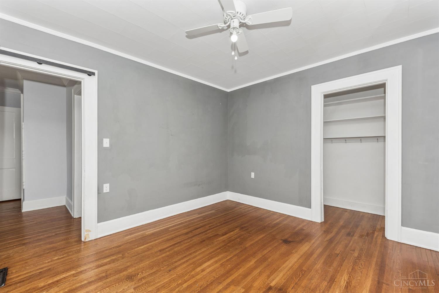 107 College Avenue, Sardinia, OH, 45171 — photo 31
