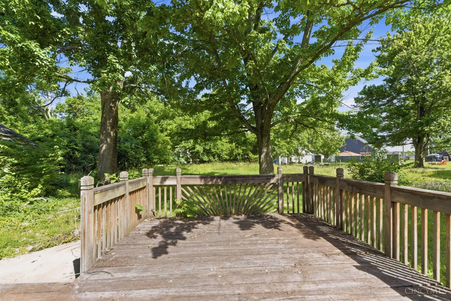 121 McMurchy Street, Bethel, OH, 45106 — photo 35
